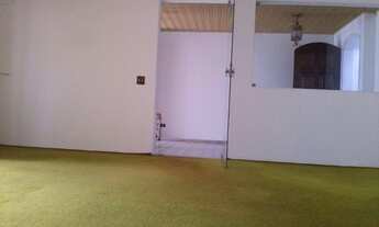 Imagem 6: SÃO PAULO - Casa Padrão - PINHEIROS