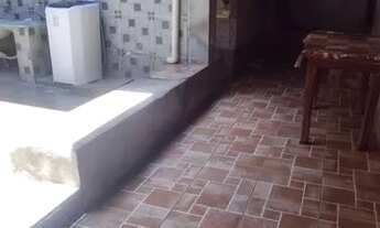 Imagem 7: Aluguel R$500,00