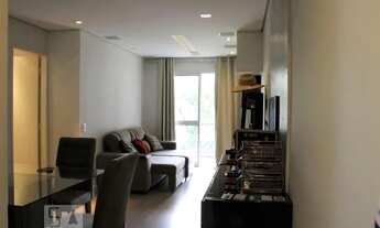 Imagem 2: Apartamento para Aluguel - Vila Pompéia, 2 Quartos, 71 m2