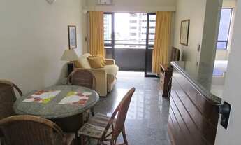 Imagem 5: FT para vender na cidade de FORTALEZA-CE