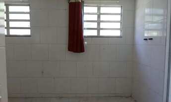 Imagem 5: Aluga-se casa Casa com 1 dormitório