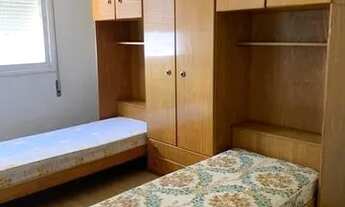 Imagem 4: São Paulo - Apartamento Padrão - Tatuapé