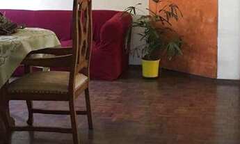 Imagem 7: Casa com 3 dormitórios à venda, 131 m² por R$ 430.000,00 - Jardim Santa Rosália - Sorocaba