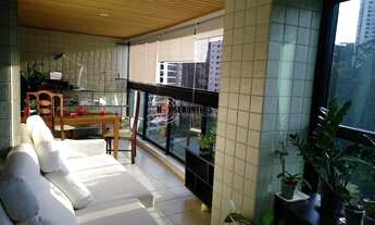 Imagem: APARTAMENTO RESIDENCIAL PARA LOCAÇÃO