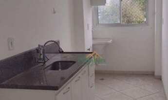 Imagem: Apartamento com 3 dormitórios à venda