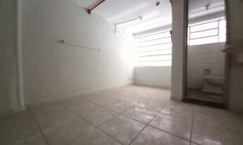 Imagem 4: Loja para alugar, 40 m² por R$ 1.556,08/mês - Centro - Juiz de Fora/MG