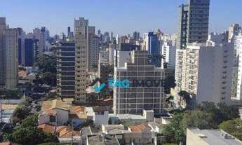 Imagem 7: SALA COMERCIAL PARA VENDA NO CONDOMÍNIO DOT OFFICE NO BOTAFOGO EM CAMPINAS -SP