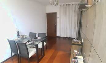 Imagem 6: Venda Residential / Apartment Belo Horizonte MG