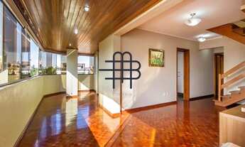 Imagem 7: APARTAMENTO RESIDENCIAL em Porto Alegre - RS, jardim lindoia