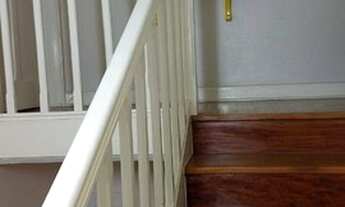 Imagem 6: Sala para alugar Santa Paula 15 m²