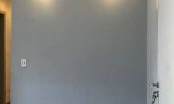 Imagem 4: VENDA - APARTAMENTO CONDOMINIO BOSQUE DE SÃO PAULO / SOROCABA/SP