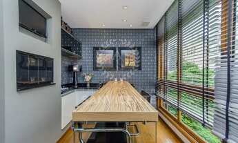 Imagem 6: PORTO ALEGRE - Apartamento Padrão - Petrópolis