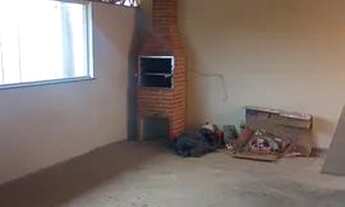 Imagem 7: OPORTUNIDADE - CASAÁ VENDA DOM BOSCO - SJCAMPOS