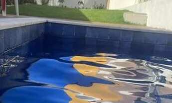 Imagem 5: CASA PARA ALUGUEL EM JAUA