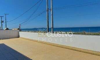 Imagem 2: Casa com 3 dormitórios à venda, 740 m² - Itaipuaçu - Maricá/RJ