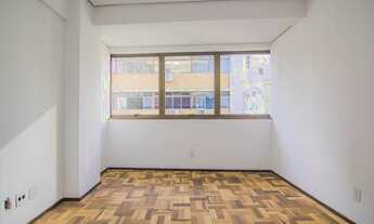 Imagem 4: PORTO ALEGRE - Conjunto Comercial/Sala - CENTRO HISTORICO
