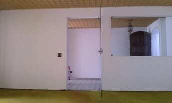 Imagem 5: SÃO PAULO - Casa Padrão - PINHEIROS