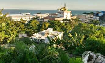 Imagem 6: Casa com 4 quartos (duas suítes), 190m² - venda por R$1.200.000 ou aluguel por R$7.000/mês