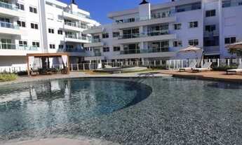 Imagem 6: FLORIANóPOLIS - Apartamento Padrão - Jurerê