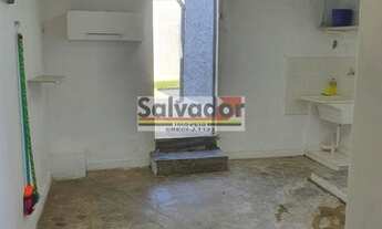 Imagem 7: Sobrado na Rua Assungui - Vila Gumercindo - São Paulo