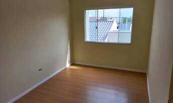 Imagem 7: Excelente sobrado em condomínio!