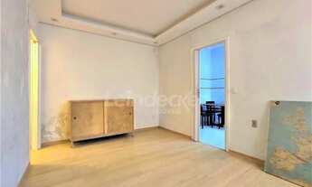 Imagem: PORTO ALEGRE - Apartamento Padrão - RIO