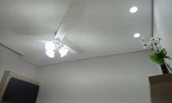 Imagem 2: Linda casa 3 quartos para venda no Bairro Granja Verde Betim