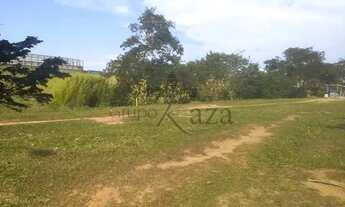 Imagem 4: Terreno Condomínio em Caçapava