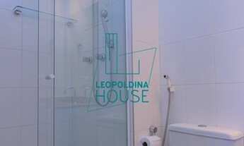 Imagem 6: SãO PAULO - Apartamento Padrão - Vila Leopoldina