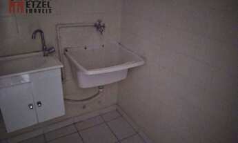 Imagem 6: Studio para alugar, 30 m² por R$ 1.889,00/mês - Centro Histórico de São Paulo - São Paulo