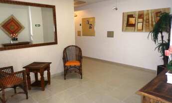 Imagem 2: Capão 2 Split-Wi-Fi