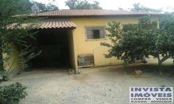 Imagem 2: Ótima chácara, paz e sossego em Esmeraldas, 250 mil