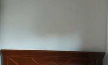 Imagem 2: Apto 2 qts, 1 vaga. Bairro Jaqueline. Apenas 130 Mil Financiado