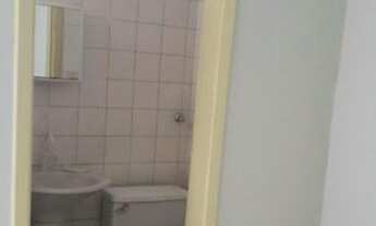 Imagem 3: Oportunidade! Sala de 30 M², banheiro! Ao lado Shopping Cidade. R$ 95 mil