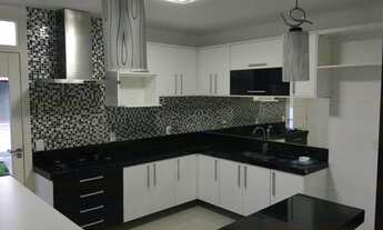 Imagem 4: Aluguel Casa em condomínio com 4 dormitórios