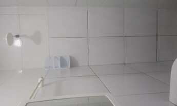 Imagem: Apartamentos em Arapiraca-AL a partir de