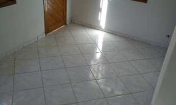 Imagem 4: Alugo apartamento no Honório Fraga Perto da Unesc