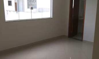 Imagem 7: Apartamento cobertura !!!! no jardim belvedere