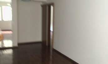 Imagem 4: Apartamento 3 quartos Iguaçu