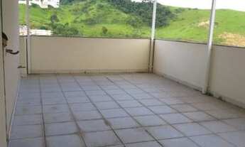 Imagem: Apartamento cobertura !!!! no jardim belvedere