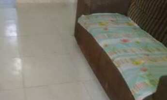 Imagem 3: Casa Duplex Casa com 3 dormitórios