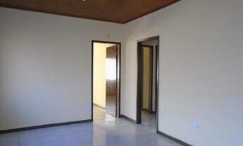 Imagem 5: Casa para alugar com 3 dormitórios em Pirabeiraba, Joinville cod:6631