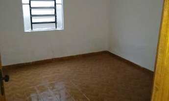 Imagem 4: Casa alugar Casa com 2 dormitórios