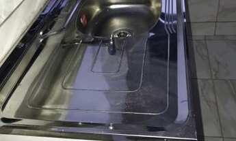 Imagem 7: Alugo casa nova em Resende