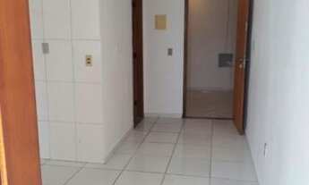 Imagem 7: Recreio Apto 1qto com varanda todo reformado à 800mts da praia