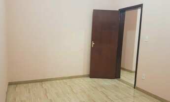 Imagem 2: Aluga-se casa em Congonhas (Basilica - perto do Jubileu