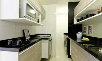 Imagem 5: Invista com as menores taxas de juros do mercado - Reserva Ipojuca