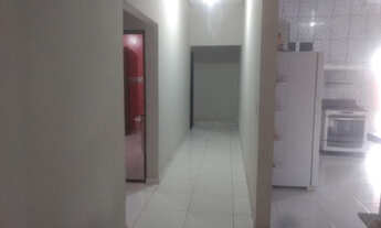 Imagem 4: Casa para Aluguel