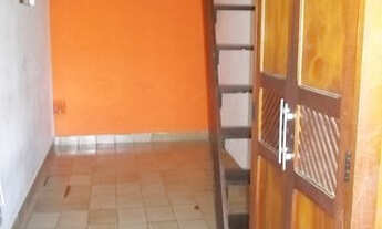 Imagem 4: Apartamento Próximo a Rodoviária de Cabo Frio