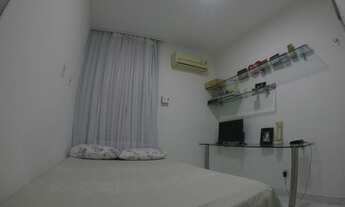 Imagem 4: Oportunidade de localização show liga 9 8 7 4 8 3 1 0 8 Diego9989f thierry